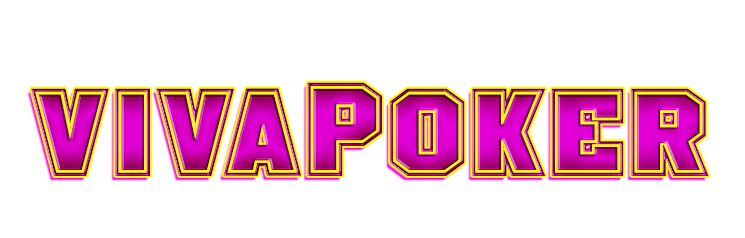 VivaPoker